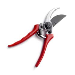 Tools for Holiday Gift Giving